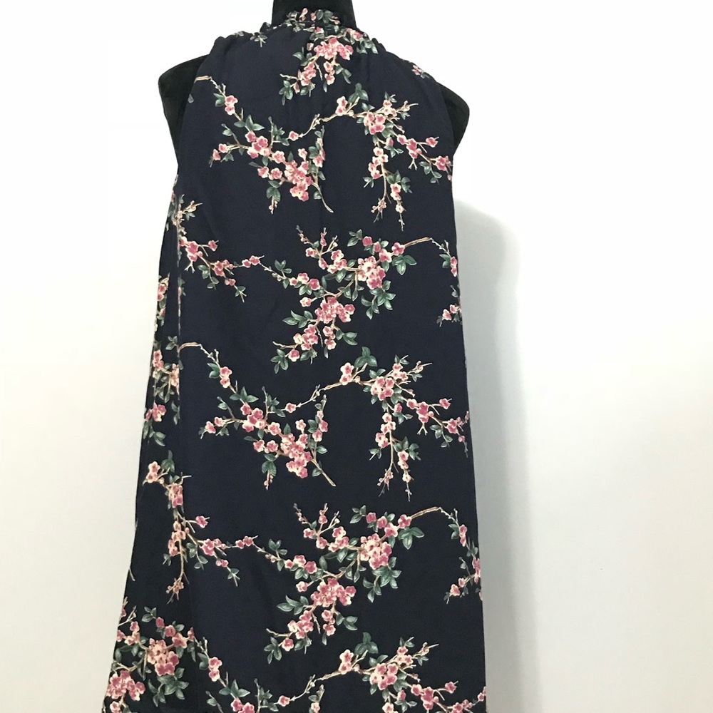 Collective concepts Izzy dress size small - Picture 6 of 7